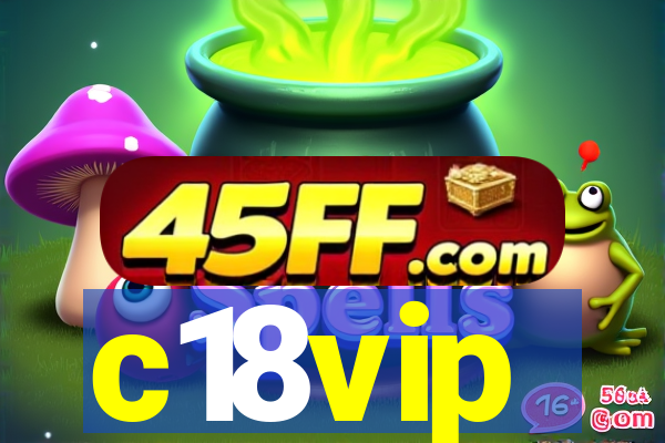 c18vip