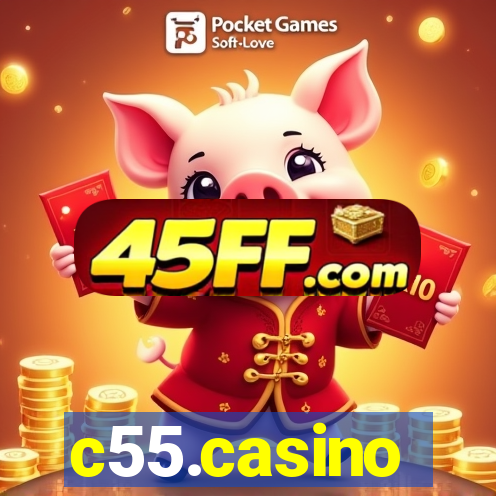 c55.casino