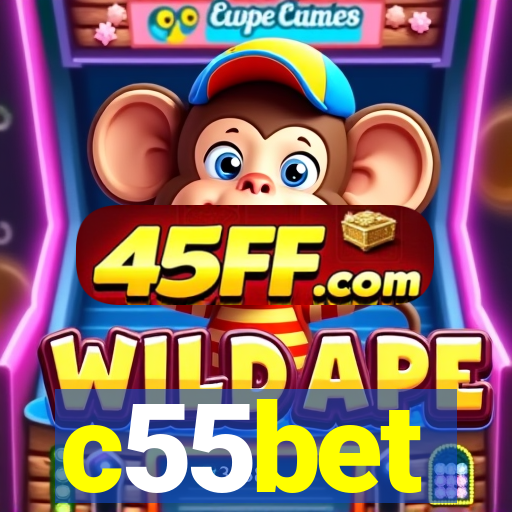 c55bet