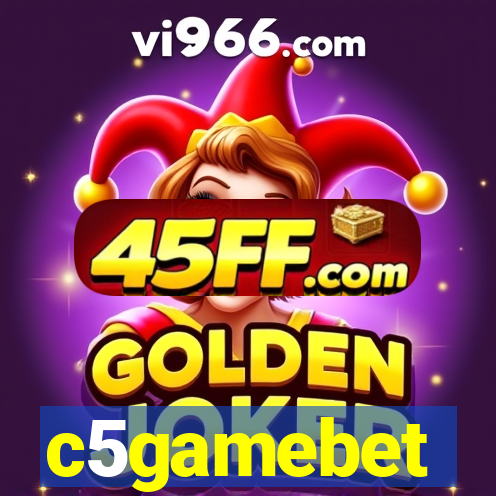 c5gamebet