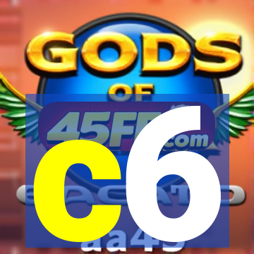 c6