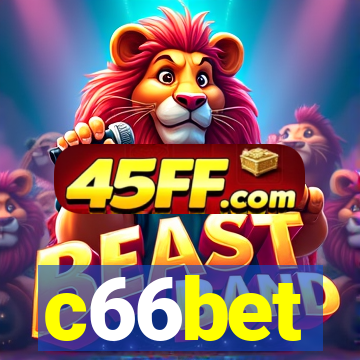 c66bet