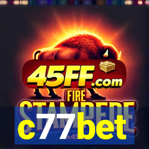 c77bet