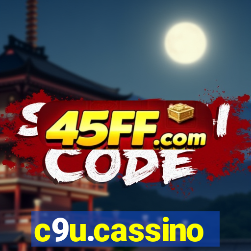 c9u.cassino
