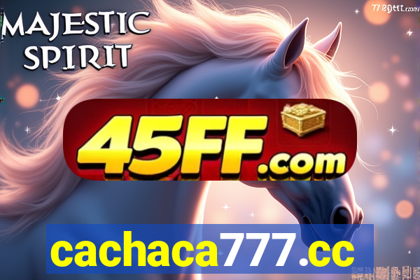 cachaca777.cc