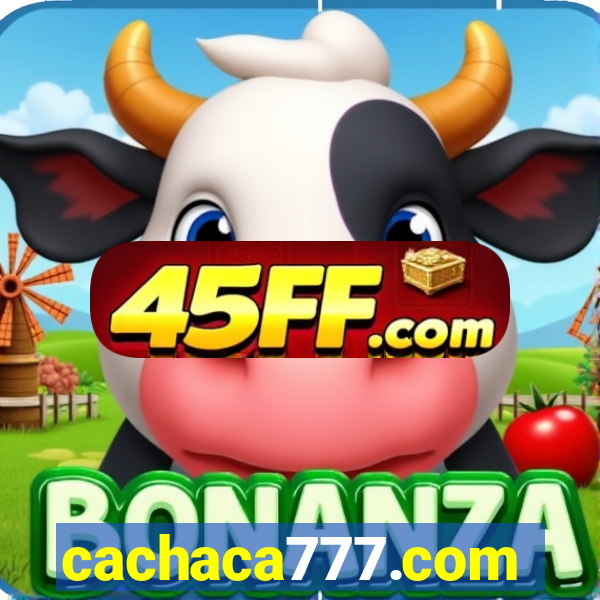 cachaca777.com