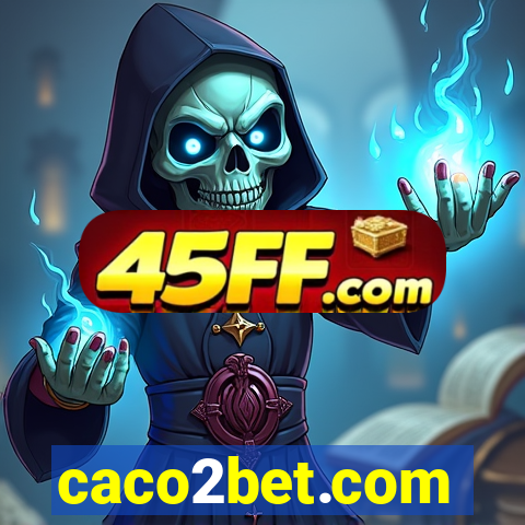 caco2bet.com