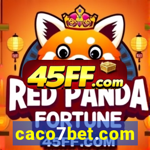 caco7bet.com