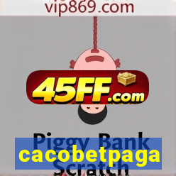 cacobetpaga