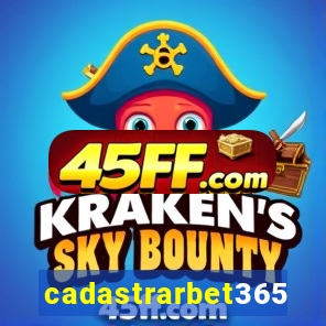 cadastrarbet365