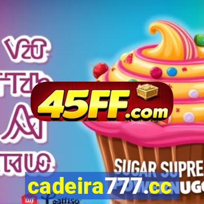 cadeira777.cc