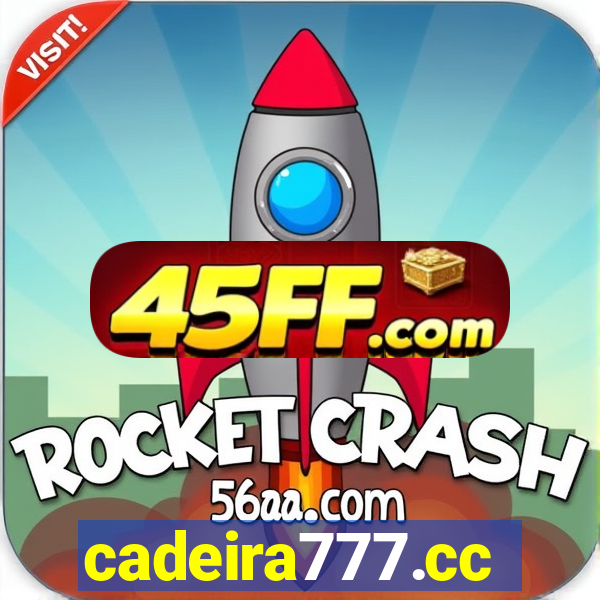 cadeira777.cc