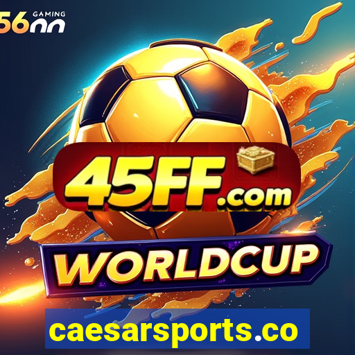 caesarsports.com.br