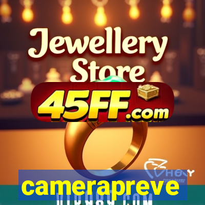 camerapreve