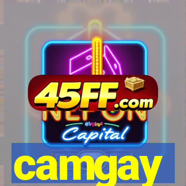 camgay