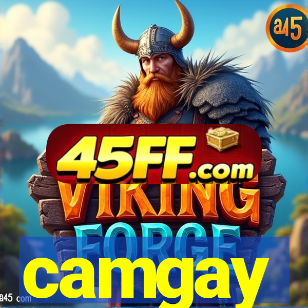 camgay