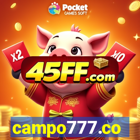 campo777.co