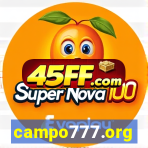 campo777.org