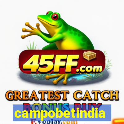 campobetindia