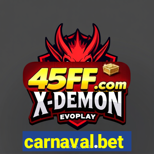 carnaval.bet