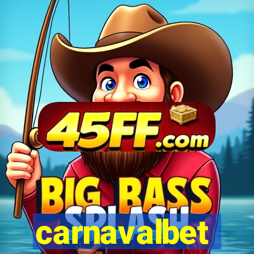 carnavalbet