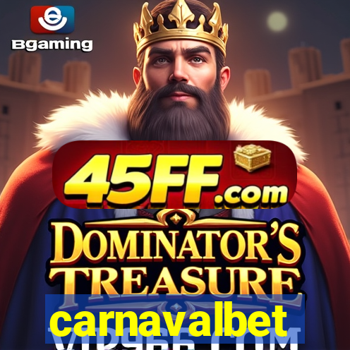 carnavalbet
