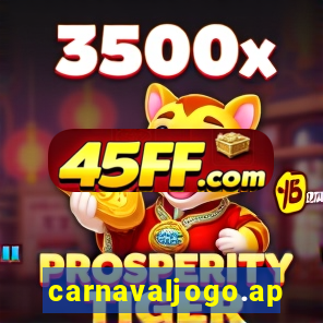 carnavaljogo.app
