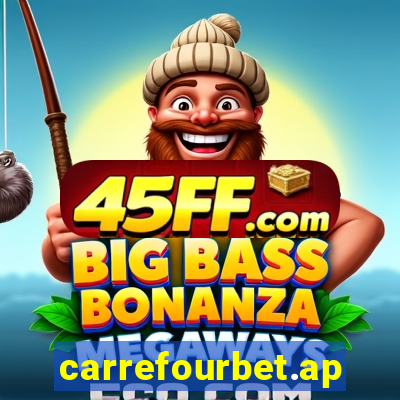 carrefourbet.app