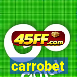 carrobet