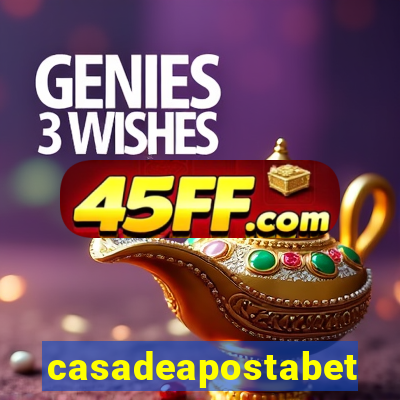 casadeapostabet