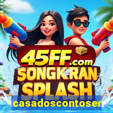 casadoscontoseroticos