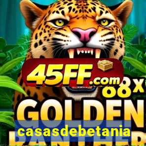 casasdebetania