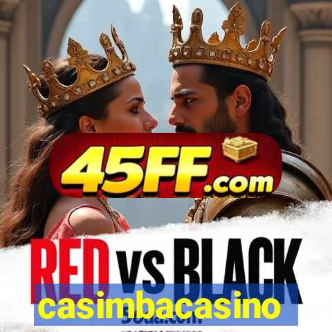 casimbacasino