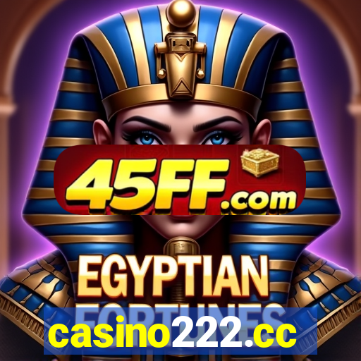 casino222.cc