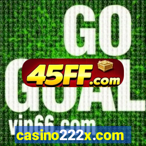 casino222x.com