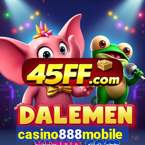 casino888mobile