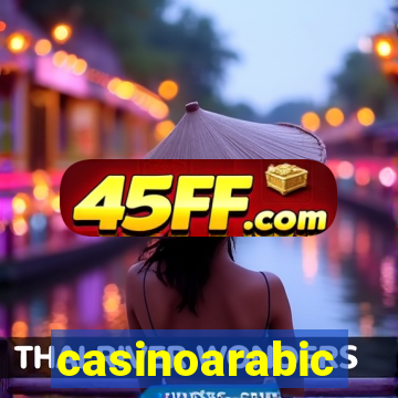 casinoarabic