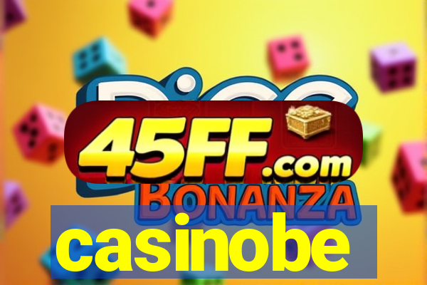 casinobe