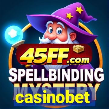 casinobet