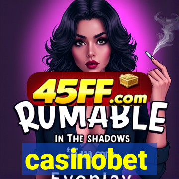 casinobet