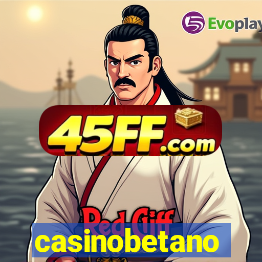 casinobetano