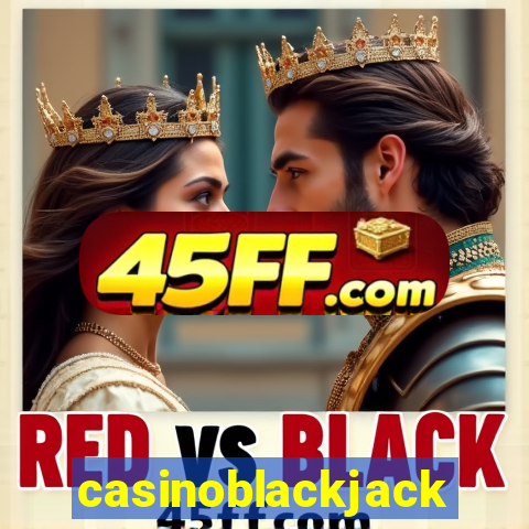 casinoblackjack