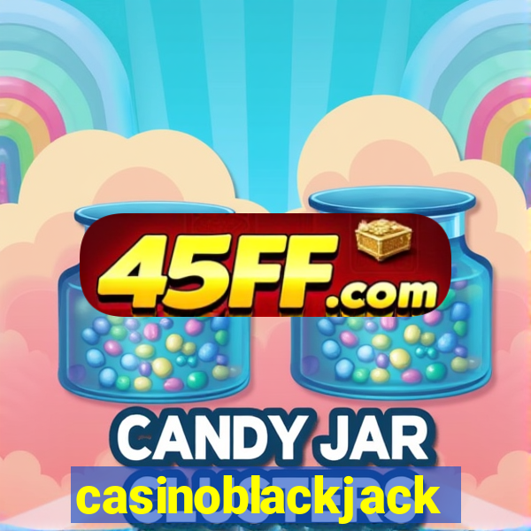 casinoblackjack