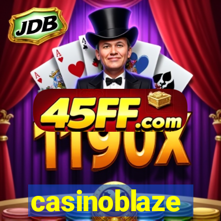 casinoblaze