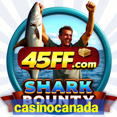 casinocanada