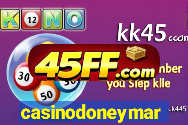 casinodoneymar
