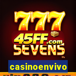 casinoenvivo