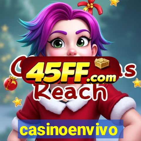 casinoenvivo