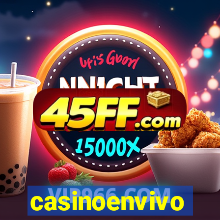 casinoenvivo