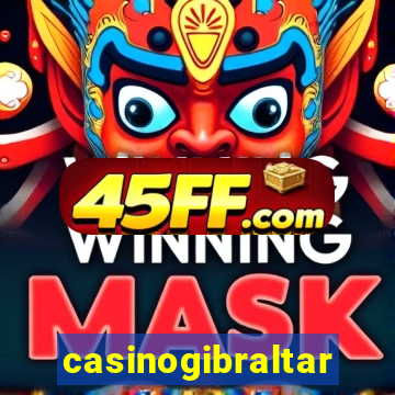 casinogibraltar
